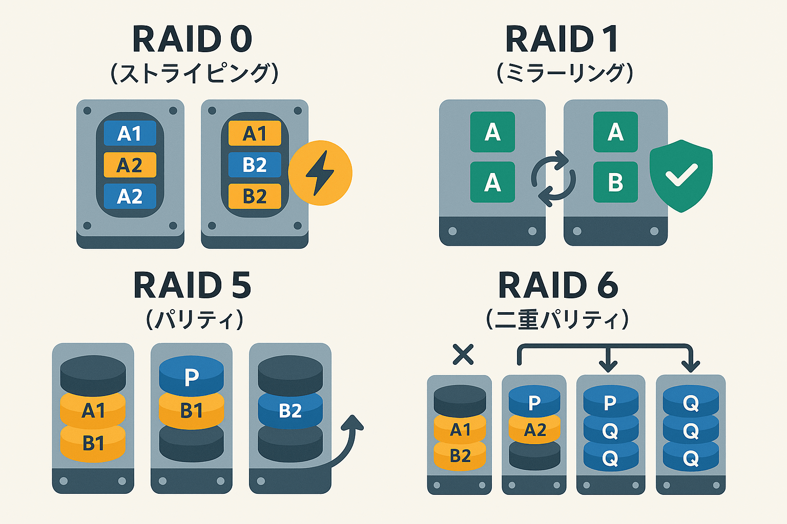 raud 様 専用 RAID様専用 美品 22EXIST2500S RAID 美品 22EXIST2500S