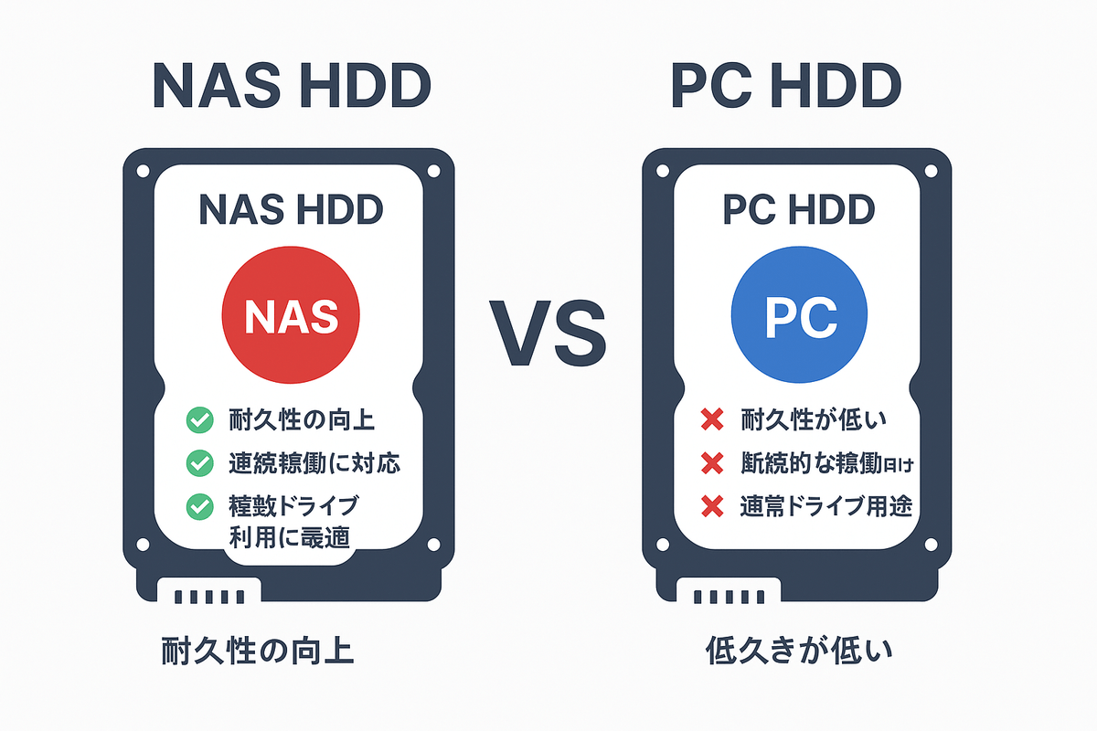 NAS_HDD_vs_PC_HDD_1b1d09ad-