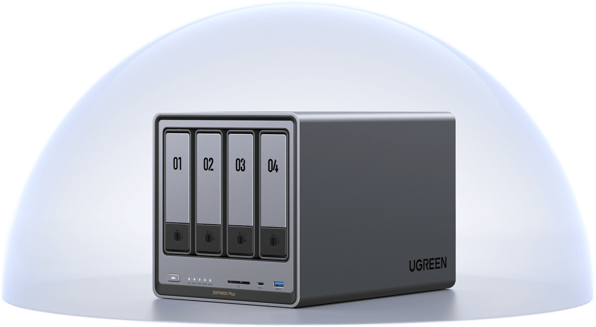 pc-2_364e4f2f-4ce0-4cc2-8576-