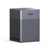 新発売｜UGREEN NASync DH4300 Plus
