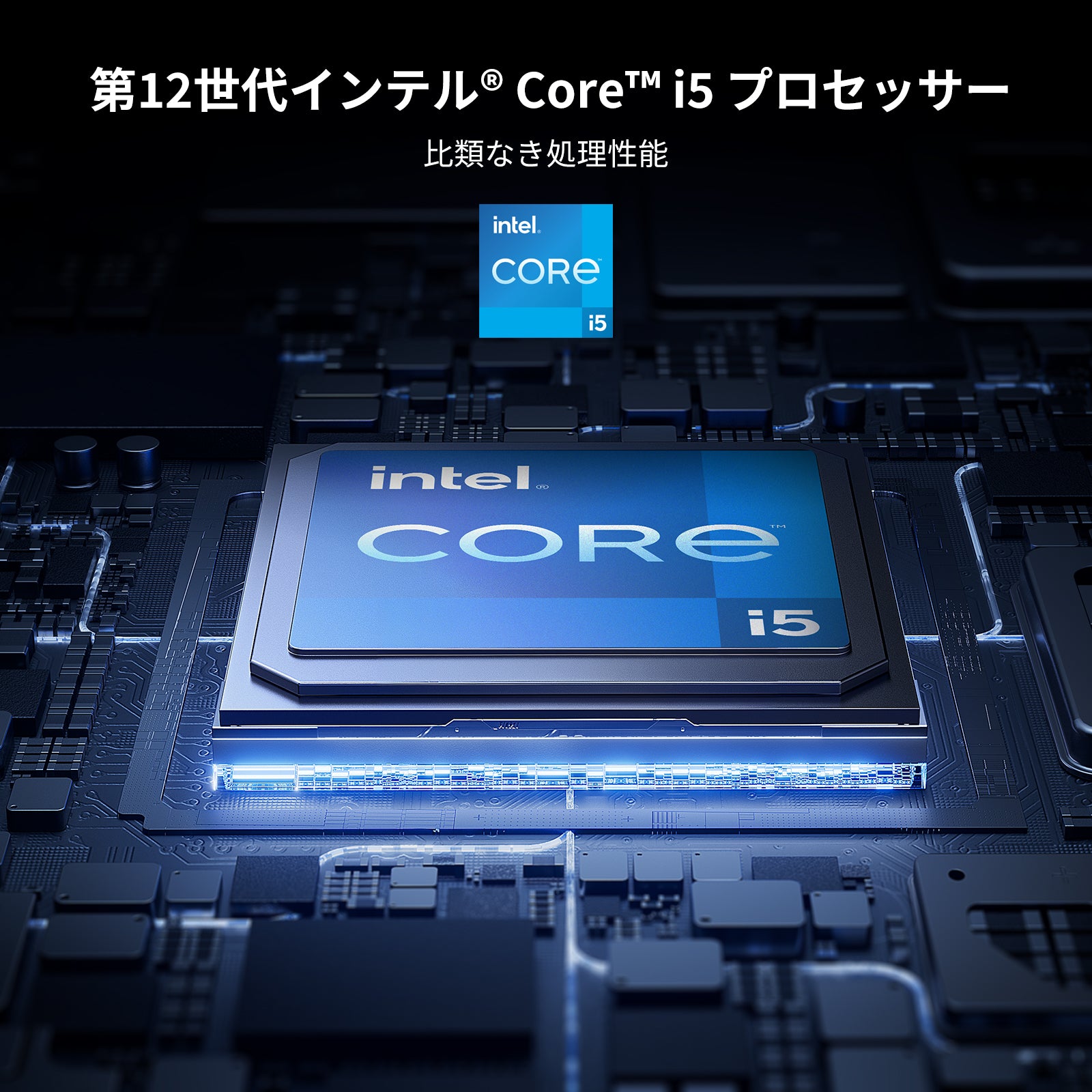 UGREEN NVMe NAS 32TB & 10GbE ポート | 30日間無料トライアル