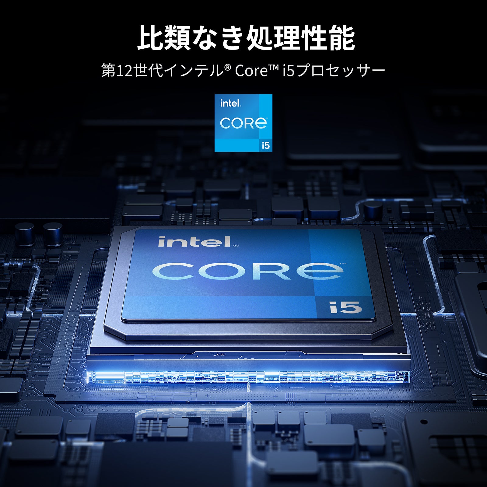 UGREEN 6ベイ NAS｜最大196TB & 30日間の安心お試し