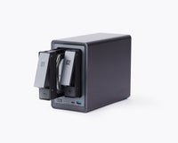 UGREEN NASync DXP2800