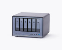 UGREEN NASync DXP6800 Pro