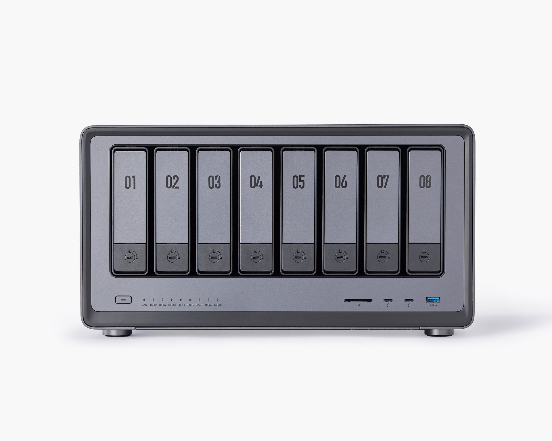 Corei5 9400/無線LAN内蔵/16GB/SSD256G/HDD1TB Corei5 9400/無線LAN内蔵/16GB/SSD256G/HDD1TB