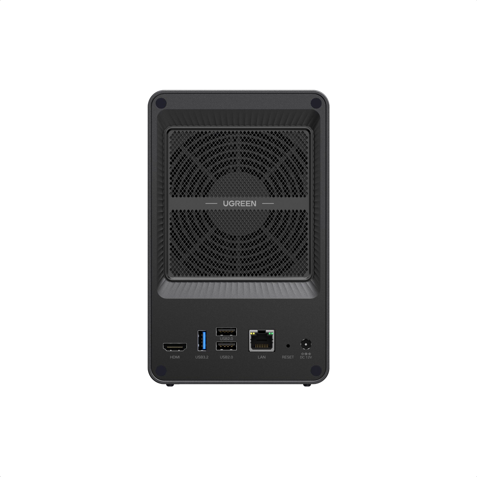 DXP2800 GT｜10GbE・Ryzen搭載NAS 先行予約20%OFF