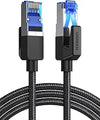 UGREEN LANケーブル 2M