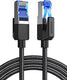 UGREEN LANケーブル 2M