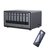UGREEN NASync DXP8800 Plus