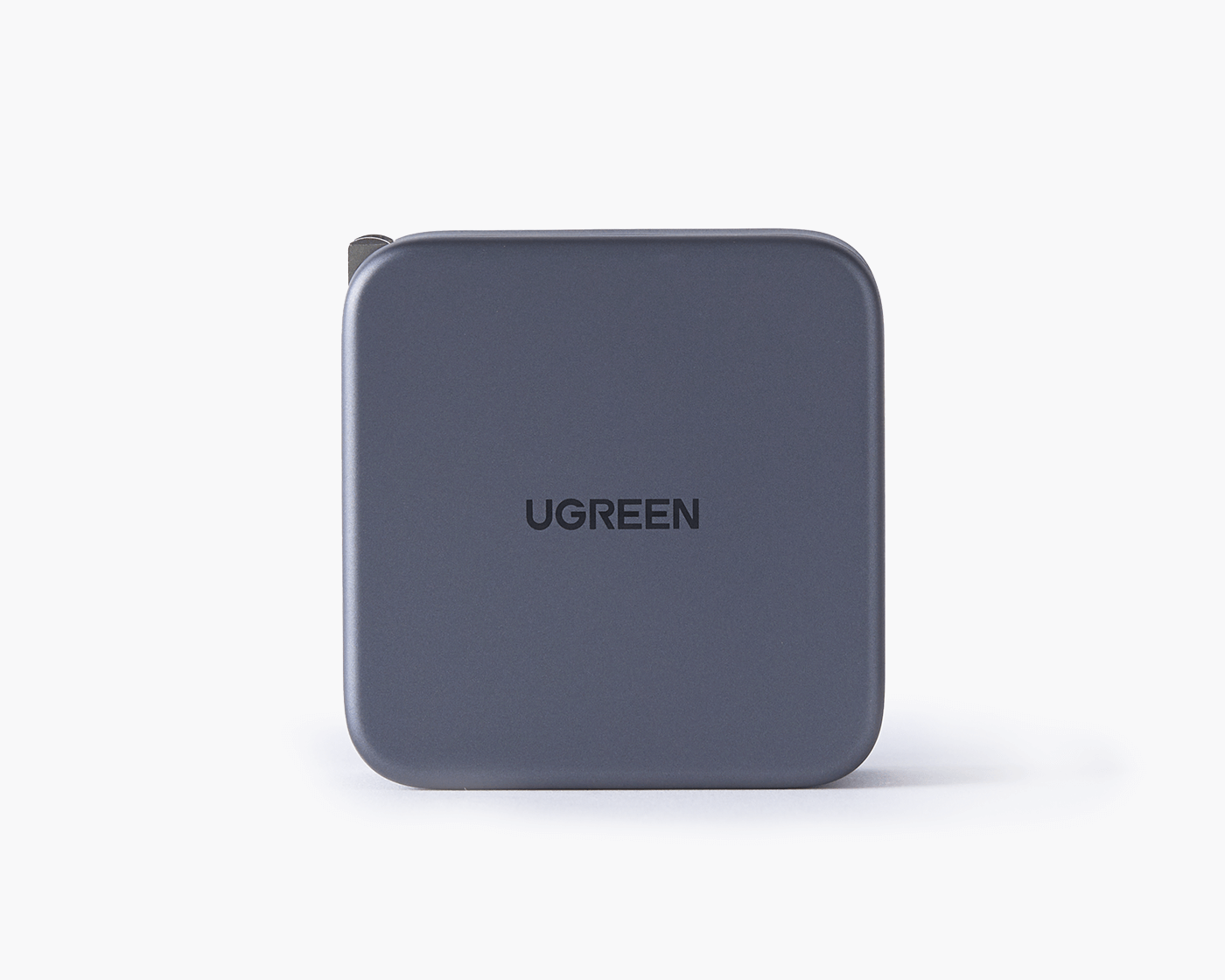 UGREEN Nexode 充電器 140W 3ポート