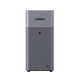 先行予約｜UGREEN NASync DH2300