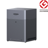 新発売｜DH4300 plus，120TBストレージ