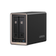 先行予約｜UGREEN NASync DXP2800 GT