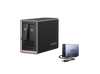 新発売｜UGREEN NASync DXP2800 GT