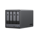 UGREEN NASync DXP4800