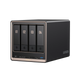 先行予約｜UGREEN NASync DXP4800 GT