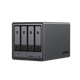 UGREEN NASync DXP4800 Plus