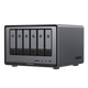 UGREEN NASync DXP6800 Pro