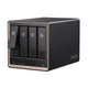 先行予約｜UGREEN NASync DXP4800 GT